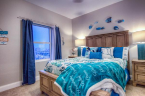 Laketown 1428 - Fantastic Location and Amenities